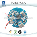 Цифровые спортивные часы PCB от Моко фабрика PCB